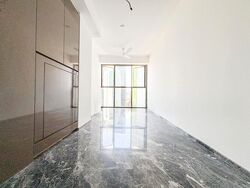 Newport Residences (D2), Apartment #520671791